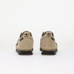Tenisky adidas SL 72 Rs Khaki Three/ Core Black/ Focus Olive EUR 41 1/3