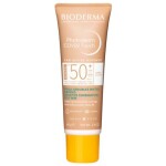 BIODERMA Photoderm cover touch mineral make-up tmavý SPF50+ 40 g