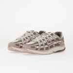 Tenisky Nike P-6000 Summit White/ Platinum Violet-Cave Stone EUR 42.5