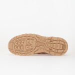 Tenisky Salomon Acs+ Satin Russet/ Russet/ Hazelnut EUR 39 1/3