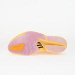 Tenisky adidas Adizero Adios Pro 4 Ice Tangerine/ Ice Gold Met./ Bliss Lilac EUR 38