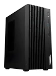 MSI PRO DP80 A14G-1066AT čierna / Mini PC / Intel Core i5-14400 / 8GB / 512GB SSD / W11P (00B0A741-1066)