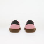 Topánky adidas Handball Spezial Kids Light Pink/ Core Black/ Gum5 6.5