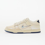 Tenisky Nike W Dunk Low Soft Pearl/ Multi-Color-Midnight Navy EUR 36.5
