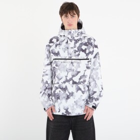 Bunda Horsefeathers Donnie Jacket Arctic Camo M