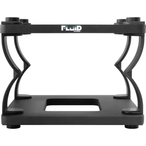 Fluid Audio DS8 stojan pre reproduktory 7-10" (858445004653)