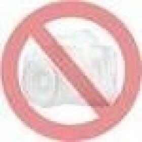 LogiLink DisplayPort