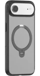 Torras Ostand Q3 Spin Case Ochranné púzdro pre Apple iPhone Air čierna (X00FX2390)