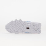 Tenisky Nike Shox TL Fade White/ Football Grey-Peony EUR 41