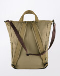 Fjällräven High Coast Totepack 221 Clay