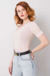 Blúzka model 215381 Rue Paris s