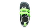 Affenzahn Sneaker Knit Happy Panther barefoot tenisky 23 EUR