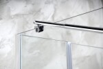 POLYSAN - Teleskopická vzpera 850-1050 921-105-C