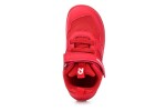 Reima Telmin Red barefoot tenisky 23 EUR