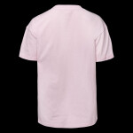 Dámske tričko s krátkym rukávom SELMA WO'S L