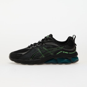 Tenisky Asics Gel-Quantum 180 Viii Black/ Menthol EUR 41.5