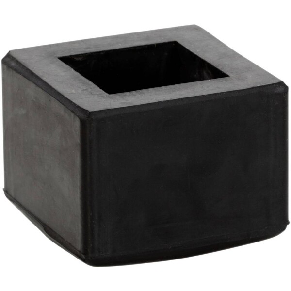 Picard 0000420-1500 gumový návlek; 0000420-1500