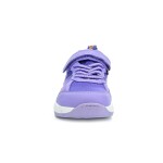 Naw Mud Trail Purple Rose barefoot topánky 28 EUR