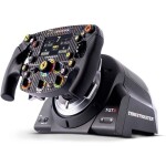 Thrustmaster T-GT II Servo base / základňa pre volant a pedále pre PC amp; PS5 amp; PS4 (4060099)