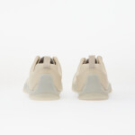Tenisky KEEN Jasper Se1 Women Atmosphere Birch EUR 39.5