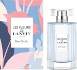 Lanvin Blue Orchid EDT ml