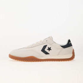 Tenisky Converse Run Star Trainer Egret/ Black/ Honey EUR 37