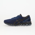 Tenisky Asics Gel-Quantum 360 I Independence Blue/ Gunmetal EUR 39.5