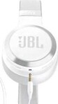 JBL Live 670NC biele (JBLLIVE670NCWHT)