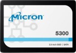 Micron 5300 PRO 3.84TB 2.5" SATA III (MTFDDAK3T8TDS-1AW1ZABYY)