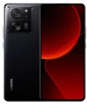 XIAOMI 13T Pro