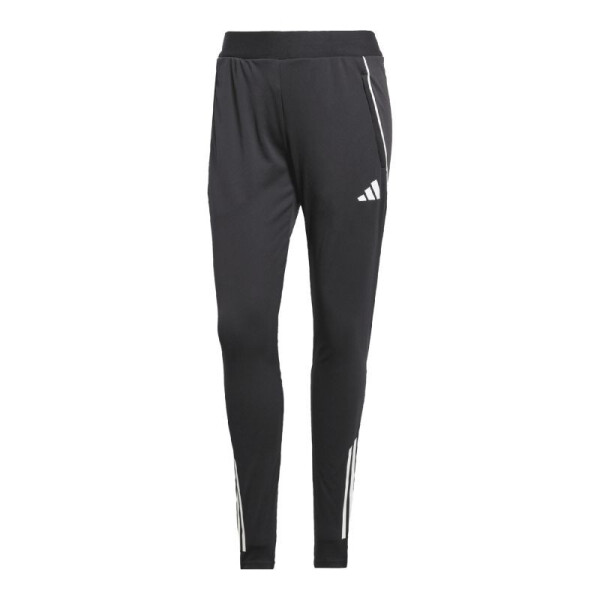 Nohavice adidas Tiro 25 Competition Training M IW0426 L (183 cm)