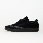 Tenisky PLEASURES x Joy Divison Reebok Club C Black EUR 38