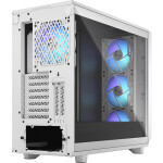 Fractal Design Meshify 2 RGB TG Clear Tint FD-C-MES2A-08