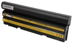 PATONA batéria pre DELL LATITUDE E6420 amp; E6430 / 6600mAh / Li-Ion / 11.1V (PT2829)