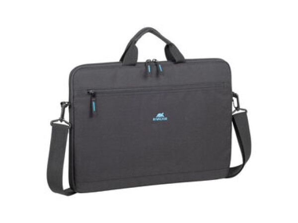 Riva Case 5516 čierna / taška na notebook 15.6" (RC-5516-B)