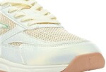 Joma CR111 Lady 2602 White (BFR111LS2602) dámske barefoot tenisky 37 EUR