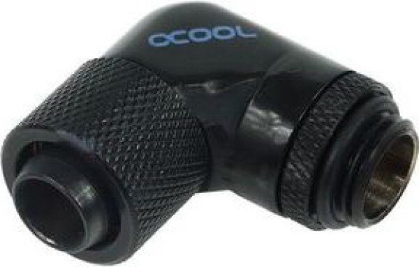Alphacool HF 13/10 złączka (62368)