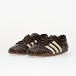 Tenisky adidas Tokyo W Auco/ Off White/ Gold Metallic EUR 37 1/3