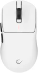 Rampage Clax biela / Myš (CLAX-WHITE)