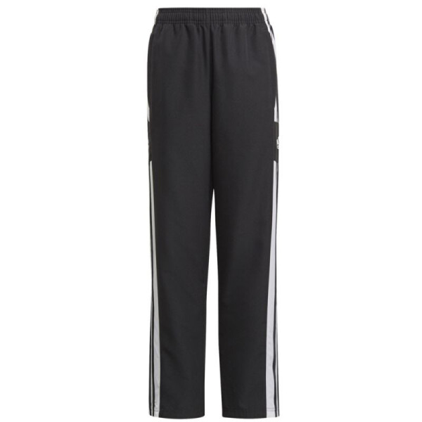 Detské Squadra 21 Pant Jr Adidas cm