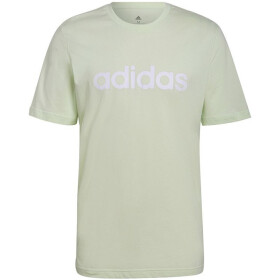 Tričko adidas Essentials M HE1825 M