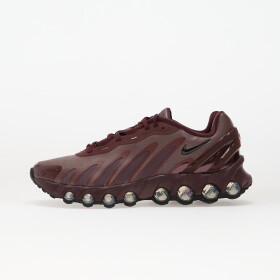 Tenisky Nike Air Max Dn8 Burgundy Crush/ Black-Burgundy Crush EUR 39