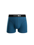 Boxerské šortky VUCH William M M