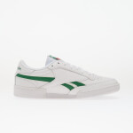 Tenisky Reebok Club C Revenge Ftw White/ Glegrn/ Ftw White EUR 9.5