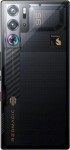 Nubia Smartfon RedMagic 9S Pro 5G DS 16/512GB Cyclone