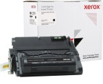 Xerox Black Náhradný 42A/38A (006R03662)