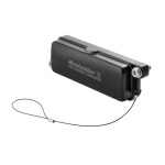 Weidmüller HDC IP68 24B COVER CS 1324500000 veko skrine 1 ks; 1324500000