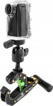 Brinno BCC300-C Time Lapse Camera Construction Bundle