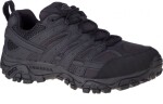 Merrell Moab Tactical