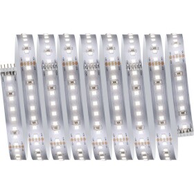 Paulmann MaxLED 1000 Stripe 71249 LED pásik 2.5 m neutrálna biela; 71249